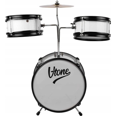 V-TONE VD JUNIOR WH