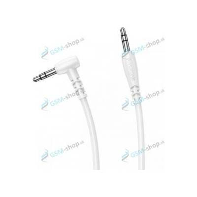 Borofone BL10