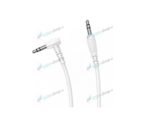 Borofone BL10