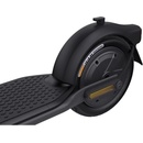 Image 1 of Segway KickScooter F2 Pro E (AA.05.12.03.0001)