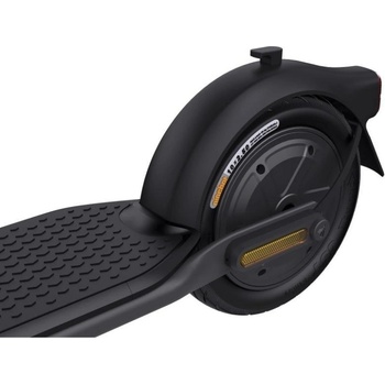 Image 1 of Segway KickScooter F2 Pro E (AA.05.12.03.0001)