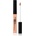 Maybelline Fit Me! коректор цвят 35 Deep 6.8ml