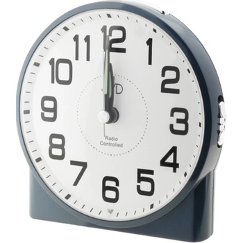 JVD RB22.3