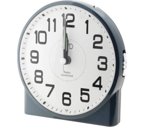 JVD RB22.3