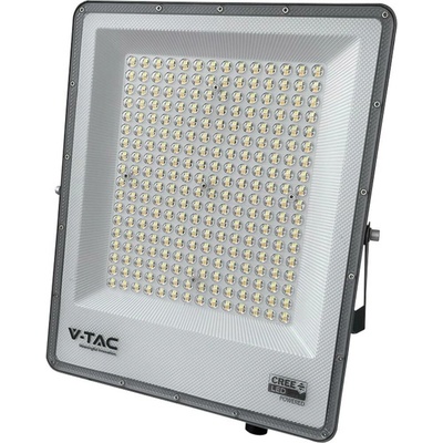 V-TAC 240706
