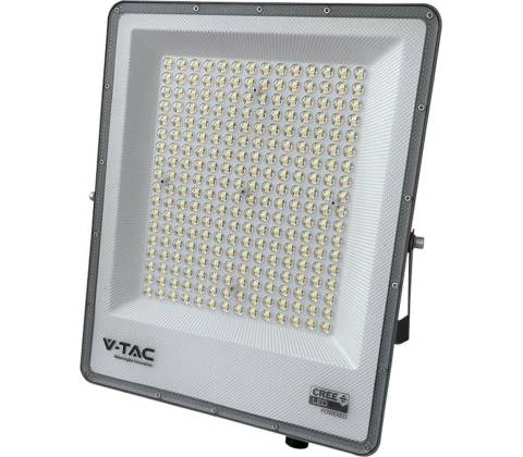 V-TAC 240706