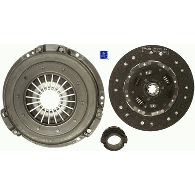 Spojková sada SACHS 3000 034 010