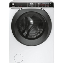 HOOVER HDP4106AMBC7/1-S