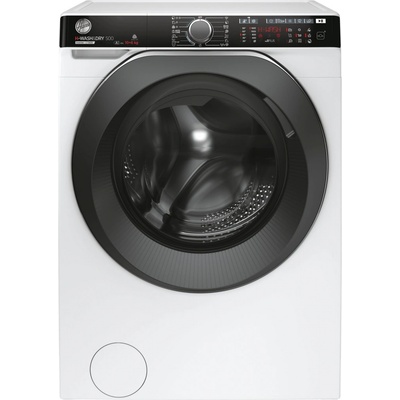 HOOVER HDP4106AMBC7/1-S