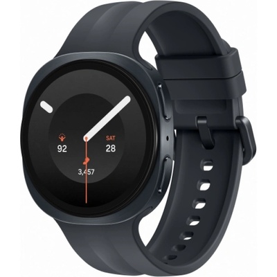 Samsung Galaxy Watch9 LTE 40mm SM-L345