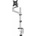 NewStar DS60-425WH1