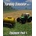 Farming Simulator 2011 - Equipment Pack 1