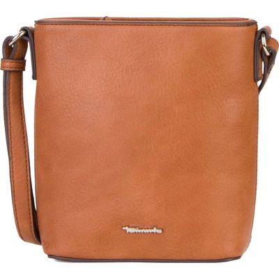 Tamaris dámska crossbody kabelka Alessia 30444.700