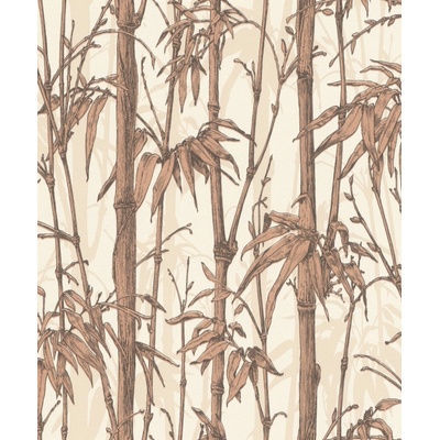 Rasch 484878 Vliesová tapeta na zeď Florentine III rozměry 0,53 x 10,05 m