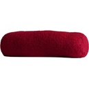 Mioli Decor vankúš z materiálu buklé Top 14x50