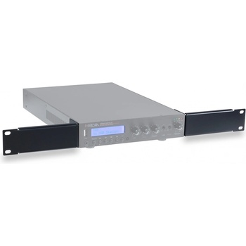 Helvia Рак кит за HPMA усилватели Helvia HPMA-RACK KIT1