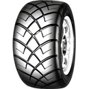 Yokohama Advan A032 165/70 R10 72H