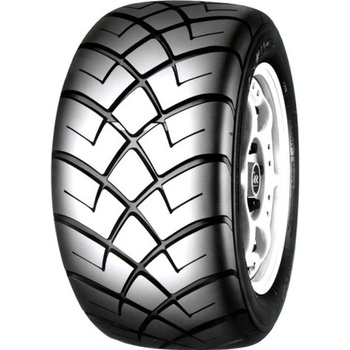 Yokohama Advan A032 165/70 R10 72H