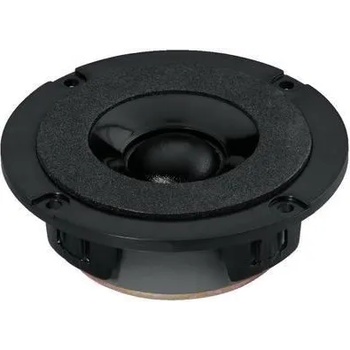 Image 1 of MONACOR DT105