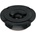 MONACOR DT105