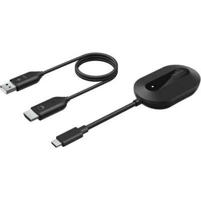 Belkin AVC024HQBK