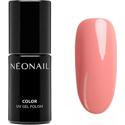 NeoNail Gél lak Bloomy Mood 7,2 ml