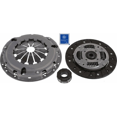 Spojková sada SACHS 3000951110