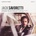 SAVORETTI, JACK - SLEEP NO MORE CD