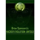 Hacker Evolution Untold