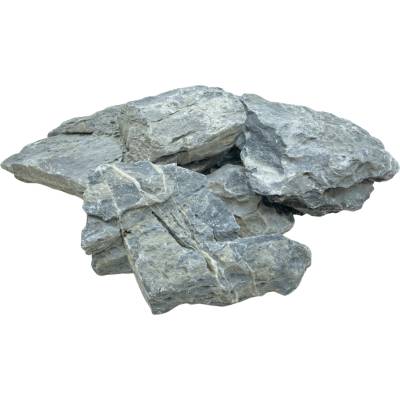 Invital Seiryu Stone 6310 g Z03544