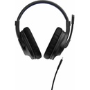 Image 1 of Hama Urage Soundz 100 V2 (217857/217856)