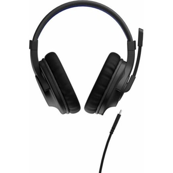 Image 1 of Hama Urage Soundz 100 V2 (217857/217856)