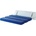 Ridder A0020103