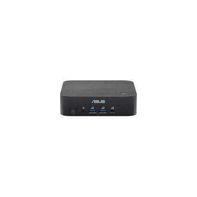 Asus ExpertCenter PN54 90MS0391-M000H0