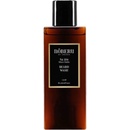 Noberu Tobacco Vanilla šampón na fúzy 130 ml