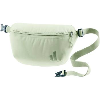 Deuter Чанта за кръст Deuter Avengo Organizer Hip bag - Mineral - размер 2, 5 l (510-5125-0311)