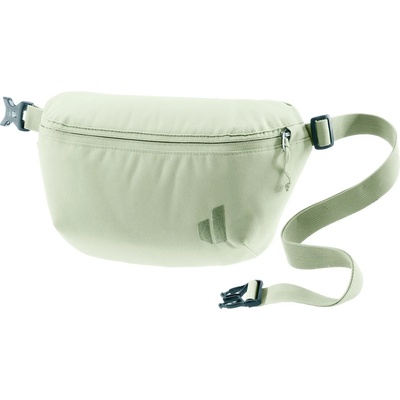 Deuter Чанта за кръст Deuter Avengo Organizer Hip bag - Mineral - размер 2, 5 l (510-5125-0311)