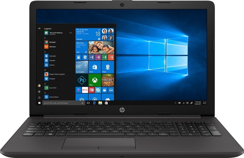 HP 255 G7 6BN10EA
