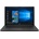 HP 255 G7 6BN10EA