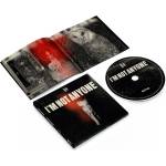 BMG Almond Marc: I'm Not Anyone - CD (072919)