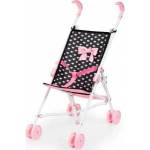 Bayer Buggy Doll Stroller 30560AA