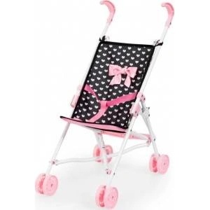 Bayer Buggy Doll Stroller 30560AA