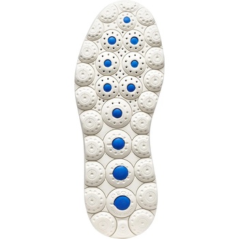 GEOX Маратонки Geox U SPHERICA PLUS Fast In (U55MPA06KEKC4002)