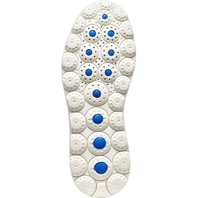 GEOX Маратонки Geox U SPHERICA PLUS Fast In (U55MPA06KEKC4002)