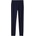 Gap V rw solid legging tmavo modrá L