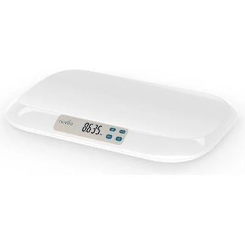 Image 1 of Nuvita 1310