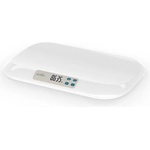Nuvita 1310