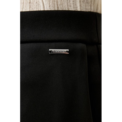 Calvin Klein панталон дамски (LV044G640G)