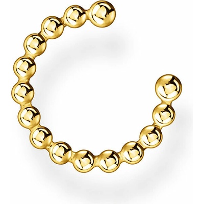 Thomas Sabo EC0017-413-39
