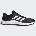 Adidas Мъжки Обувки Adidas Everyset ID4989 (ID4989)
